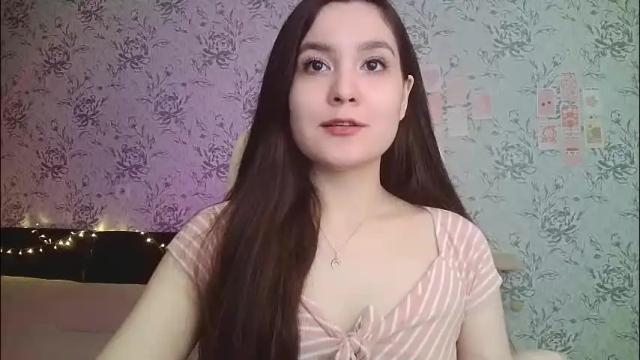 Image 11 of anny_shine Stream on Chaturbate on 2 months ago