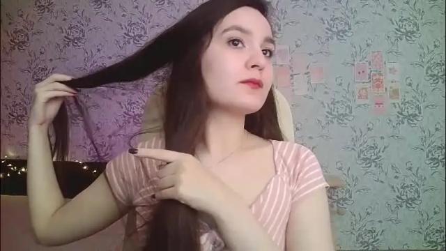 Image 12 of anny_shine Stream on Chaturbate on 2 months ago