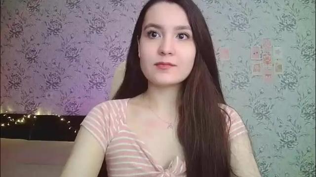 Image 3 of anny_shine Stream on Chaturbate on 2 months ago