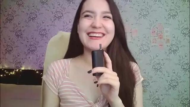 Thumbnail 2, anny_shine's Stream at Chaturbate, 2 months ago