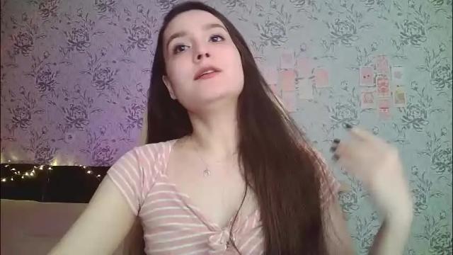 Image 6 of anny_shine Stream on Chaturbate on 2 months ago