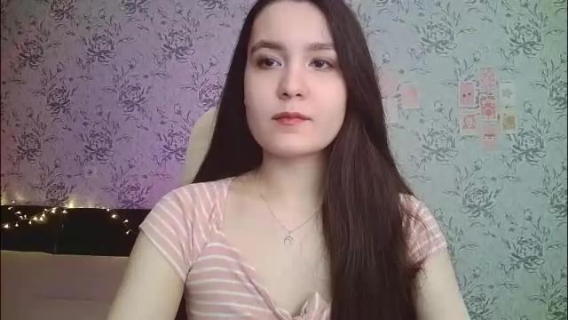 Image 7 of anny_shine Stream on Chaturbate on 2 months ago