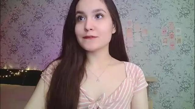 Image 8 of anny_shine Stream on Chaturbate on 2 months ago