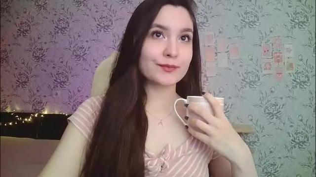 Thumbnail 3, anny_shine's Stream at Chaturbate, 2 months ago