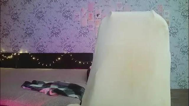 Thumbnail 1, anny_shine's Stream at Chaturbate, 2 months ago