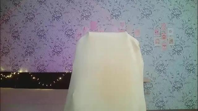 Image 10 of anny_shine Stream on Chaturbate on 2 months ago