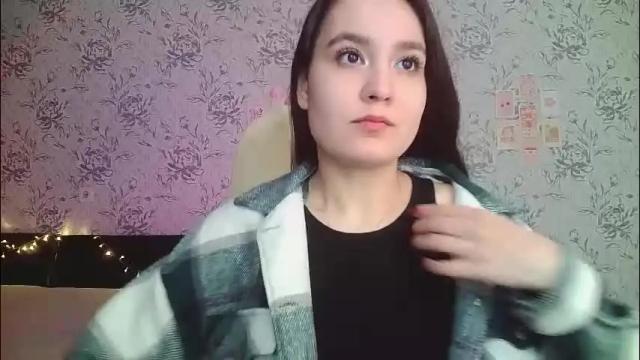 Image 11 of anny_shine Stream on Chaturbate on 2 months ago