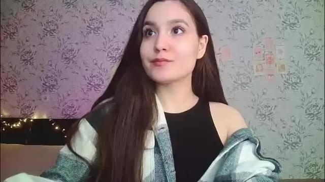 Image 12 of anny_shine Stream on Chaturbate on 2 months ago