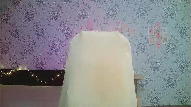 Thumbnail 2, anny_shine's Stream at Chaturbate, 2 months ago