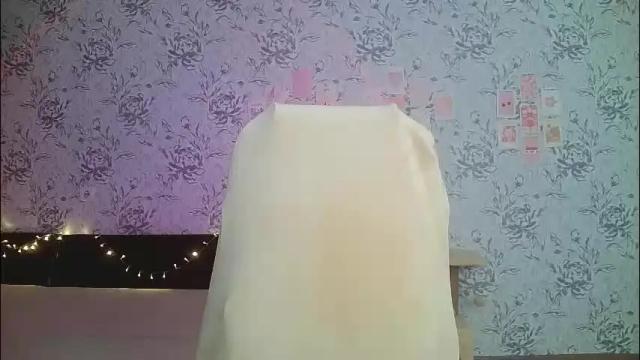 Image 6 of anny_shine Stream on Chaturbate on 2 months ago