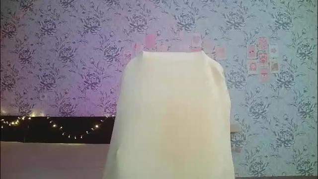 Image 7 of anny_shine Stream on Chaturbate on 2 months ago