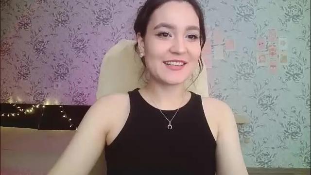 Thumbnail 1, anny_shine's Stream at Chaturbate, 1 month ago