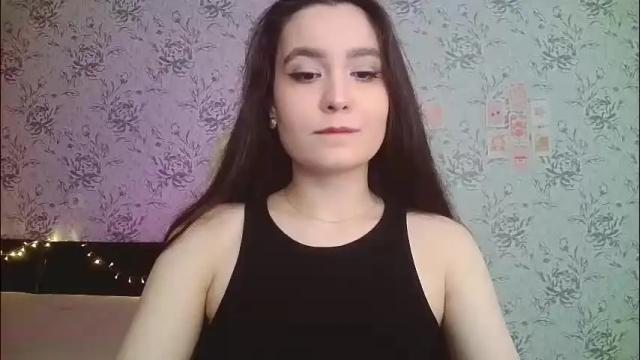 Image 11 of anny_shine Stream on Chaturbate on 1 month ago