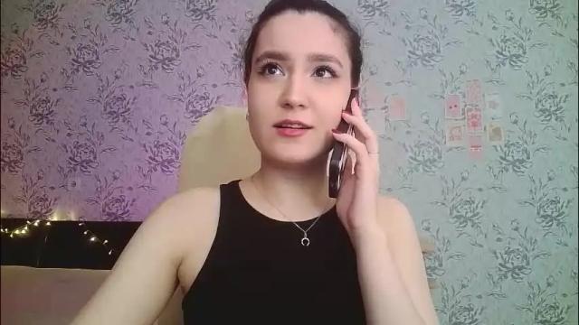 Image 12 of anny_shine Stream on Chaturbate on 1 month ago