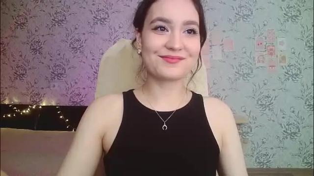 Image 2 of anny_shine Stream on Chaturbate on 1 month ago