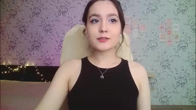 Image 3 of anny_shine Stream on Chaturbate on 1 month ago