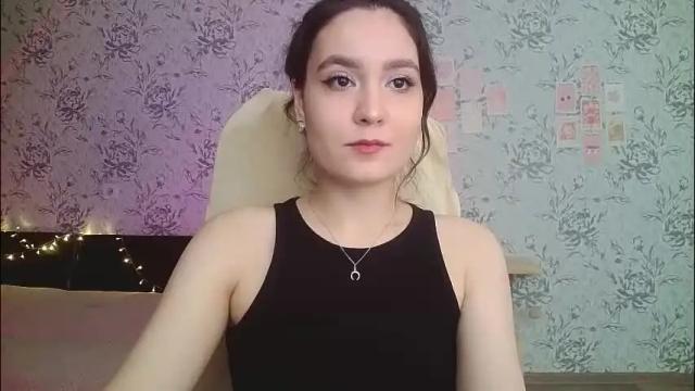 Image 4 of anny_shine Stream on Chaturbate on 1 month ago