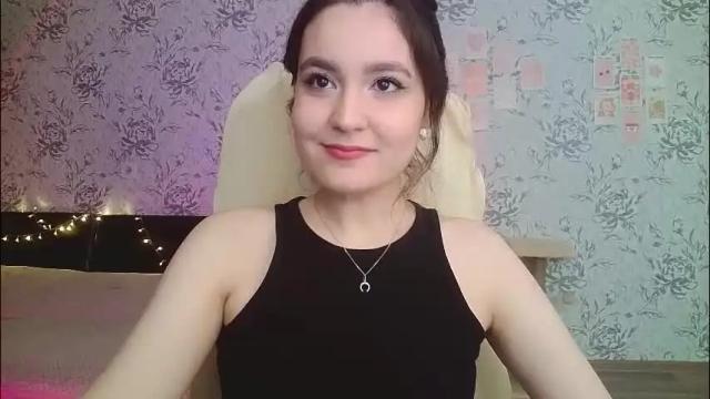 Image 6 of anny_shine Stream on Chaturbate on 1 month ago