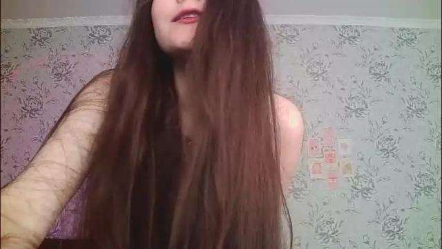 Image 7 of anny_shine Stream on Chaturbate on 1 month ago