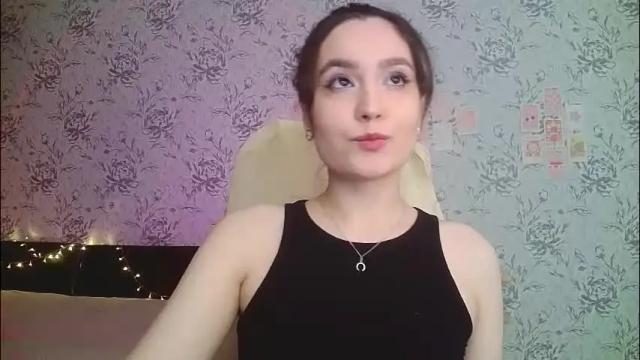 Image 8 of anny_shine Stream on Chaturbate on 1 month ago