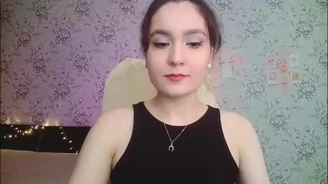 Thumbnail 3, anny_shine's Stream at Chaturbate, 1 month ago