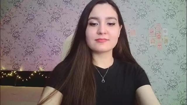 Thumbnail 1, anny_shine's Stream at Chaturbate, 1 month ago