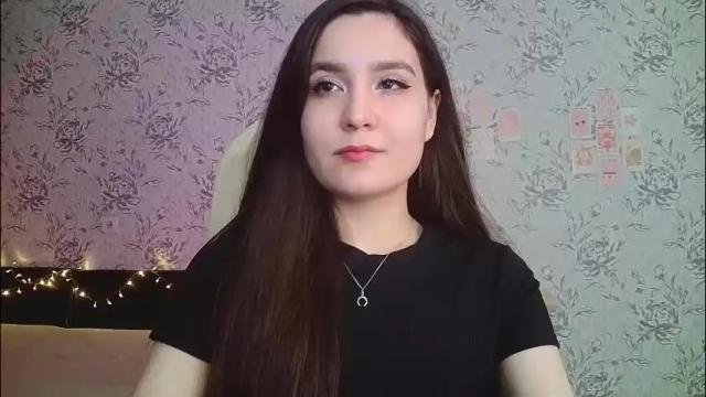 Image 10 of anny_shine Stream on Chaturbate on 1 month ago