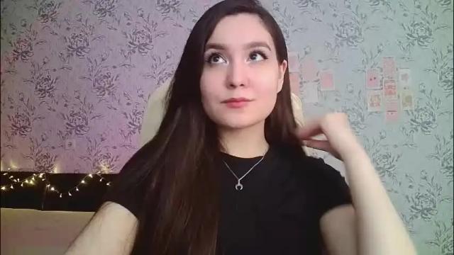 Image 11 of anny_shine Stream on Chaturbate on 1 month ago