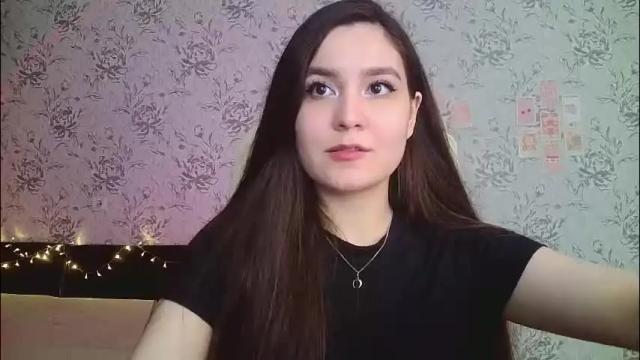 Image 12 of anny_shine Stream on Chaturbate on 1 month ago