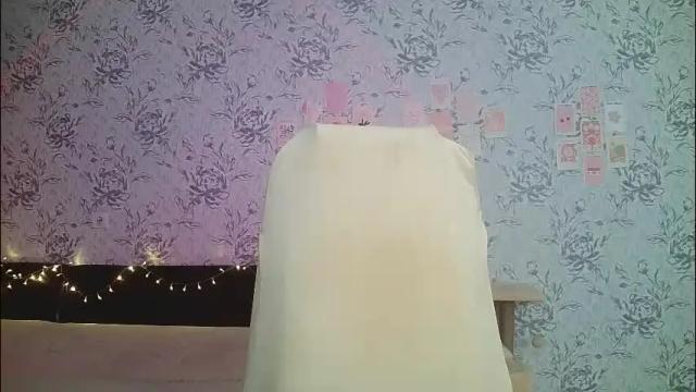 Image 2 of anny_shine Stream on Chaturbate on 1 month ago