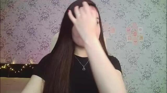 Image 3 of anny_shine Stream on Chaturbate on 1 month ago