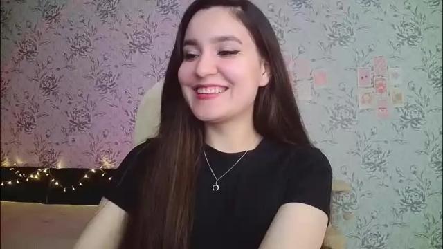 Thumbnail 2, anny_shine's Stream at Chaturbate, 1 month ago