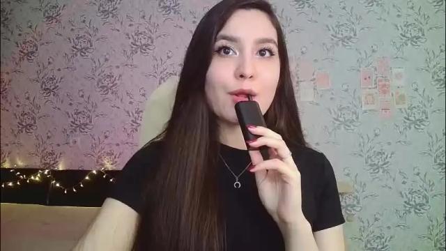 Image 6 of anny_shine Stream on Chaturbate on 1 month ago