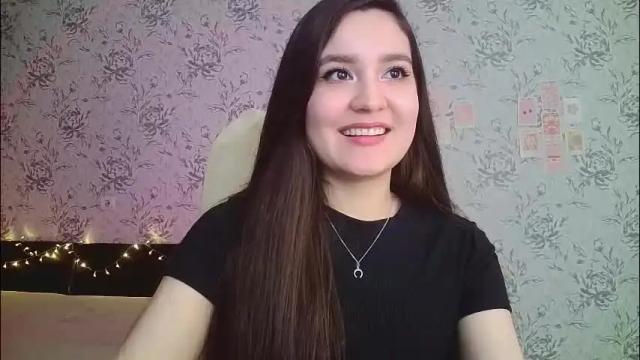 Image 7 of anny_shine Stream on Chaturbate on 1 month ago