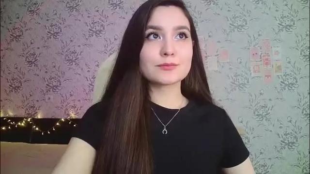 Image 8 of anny_shine Stream on Chaturbate on 1 month ago