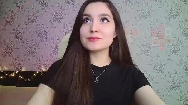 Thumbnail 3, anny_shine's Stream at Chaturbate, 1 month ago