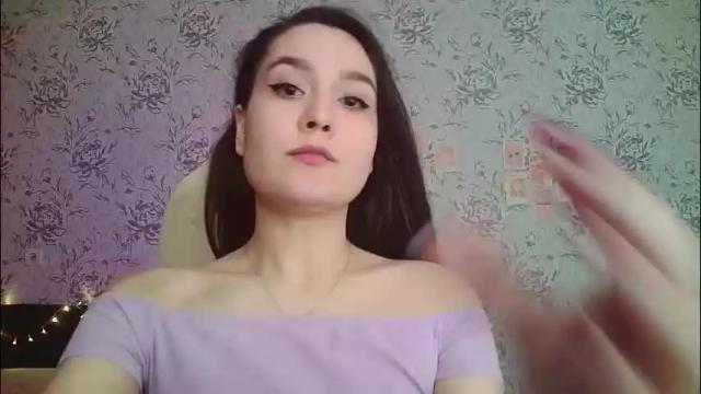 Thumbnail 1, anny_shine's Stream at Chaturbate, 1 month ago