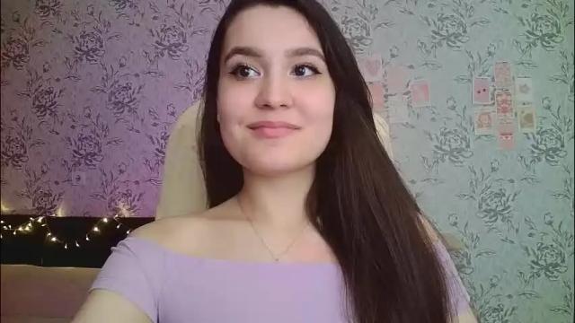 Image 11 of anny_shine Stream on Chaturbate on 1 month ago