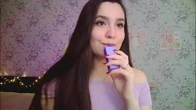 Image 2 of anny_shine Stream on Chaturbate on 1 month ago