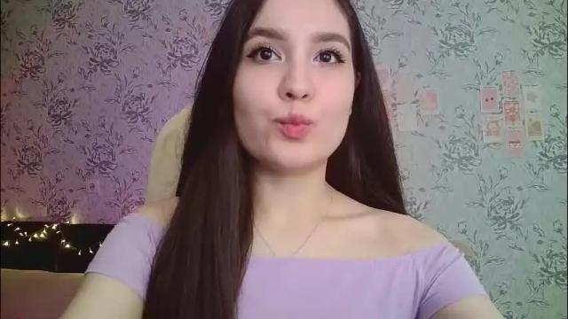 Image 3 of anny_shine Stream on Chaturbate on 1 month ago