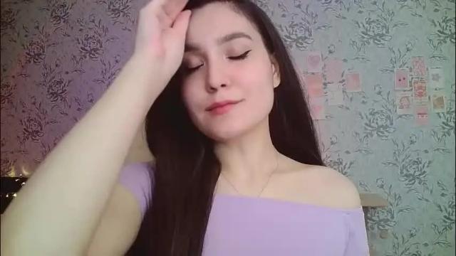 Image 4 of anny_shine Stream on Chaturbate on 1 month ago