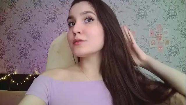 Thumbnail 2, anny_shine's Stream at Chaturbate, 1 month ago