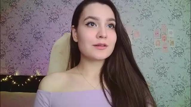 Image 6 of anny_shine Stream on Chaturbate on 1 month ago