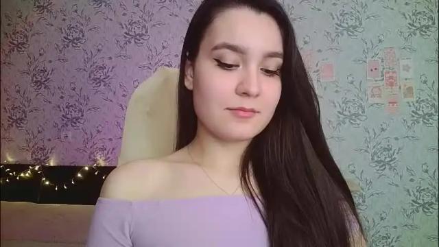 Image 8 of anny_shine Stream on Chaturbate on 1 month ago