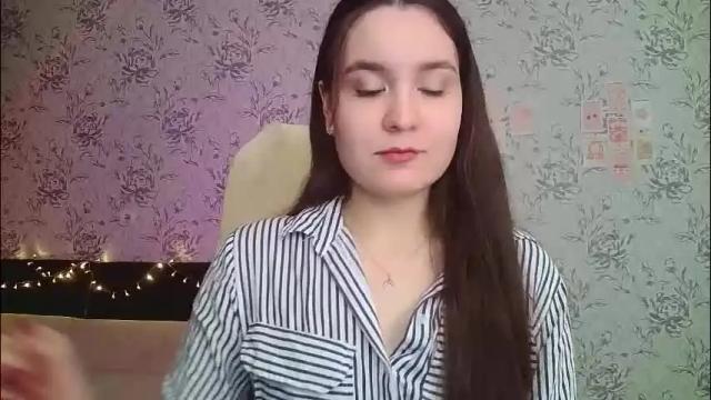 Thumbnail 1, anny_shine's Stream at Chaturbate, 1 month ago