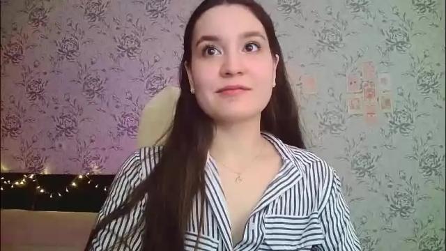 Image 11 of anny_shine Stream on Chaturbate on 1 month ago