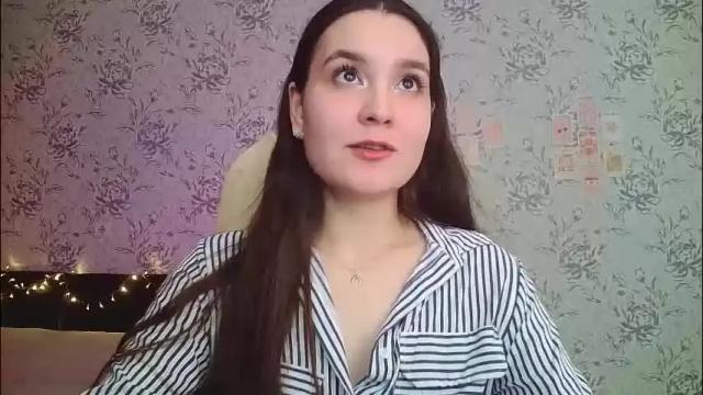 Image 12 of anny_shine Stream on Chaturbate on 1 month ago