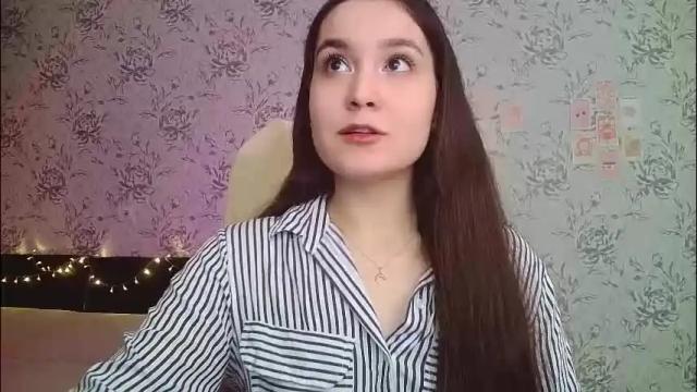 Image 2 of anny_shine Stream on Chaturbate on 1 month ago