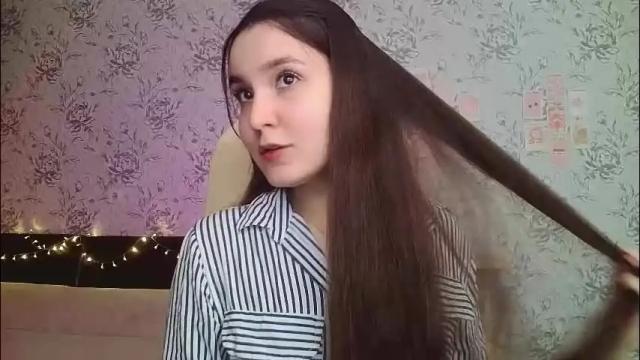 Image 3 of anny_shine Stream on Chaturbate on 1 month ago