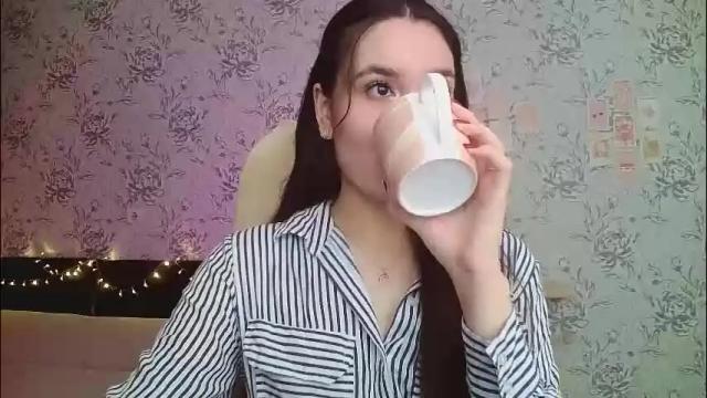 Image 4 of anny_shine Stream on Chaturbate on 1 month ago